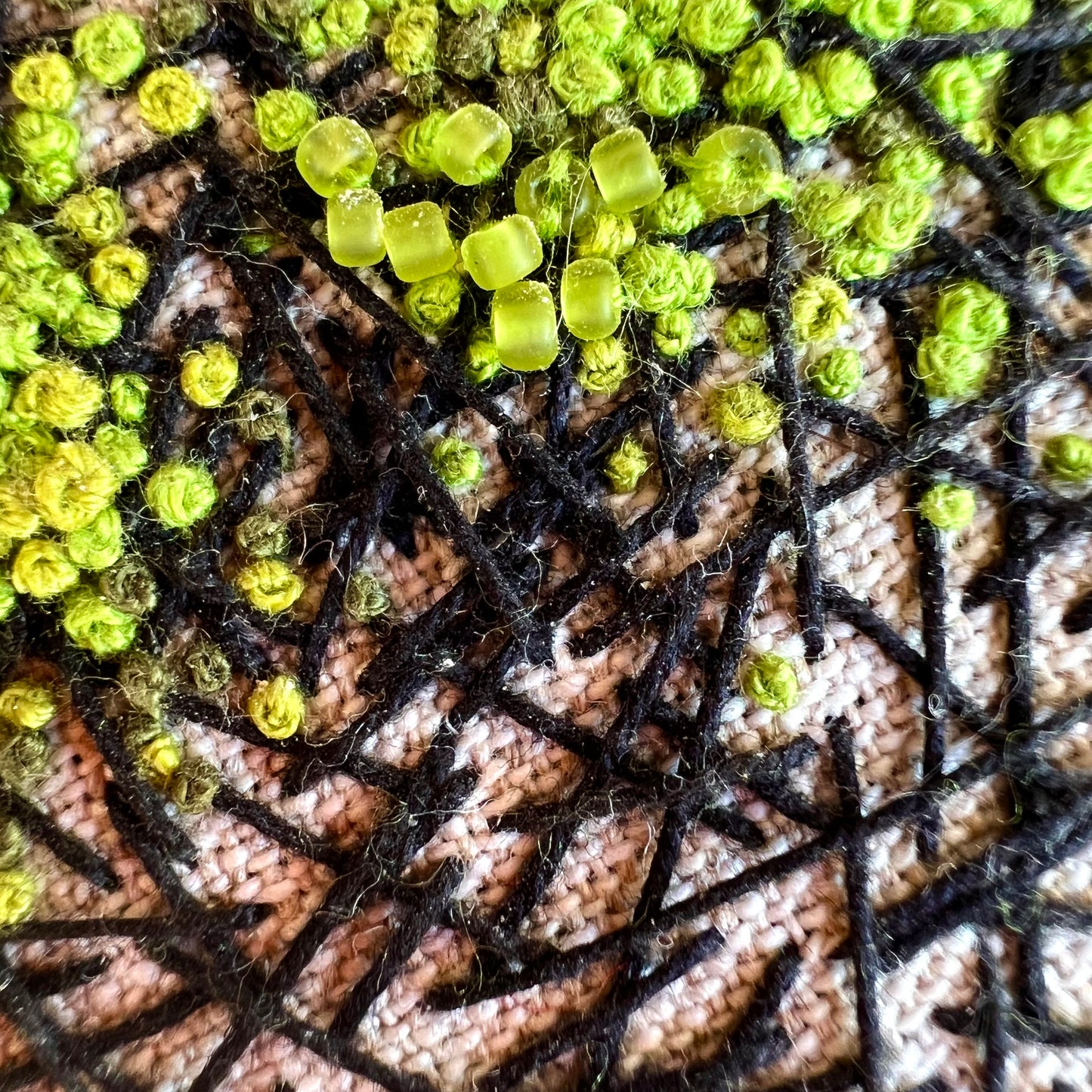 Reminiscência do Pico