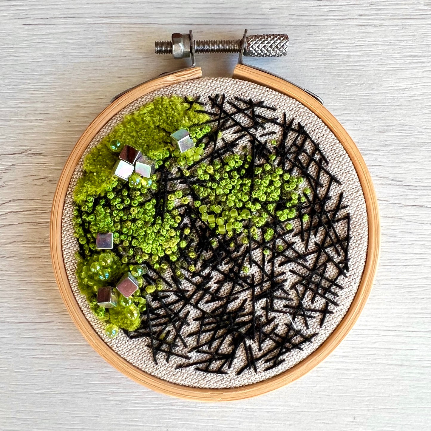 Reminiscência do Pico