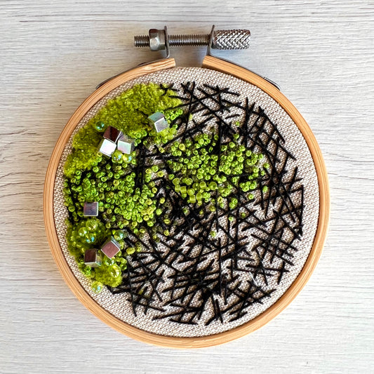 Reminiscência do Pico