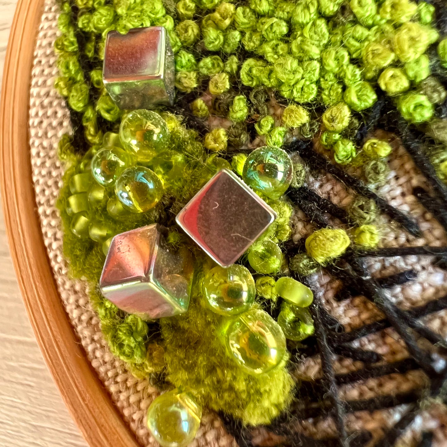 Reminiscência do Pico